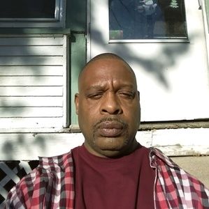 Meet your Posher, Karl